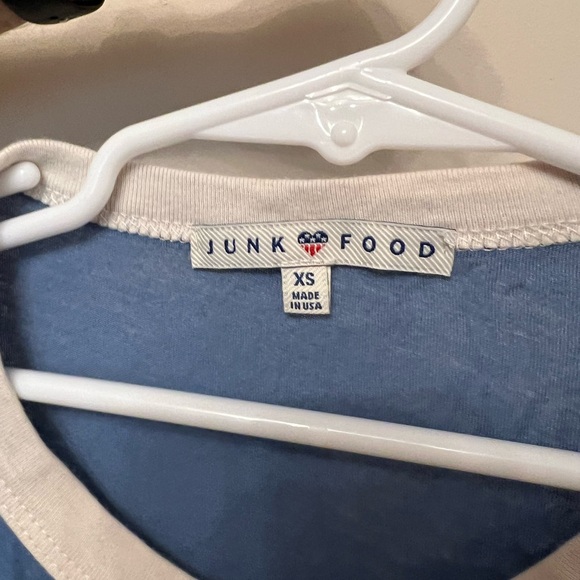 Star Wars T-shirt - Picture 3 of 3